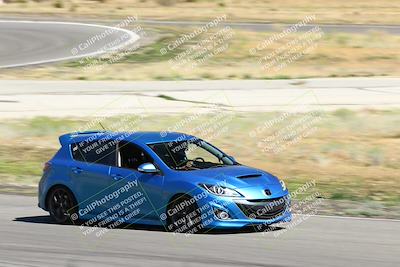 media/Oct-07-2023-Extreme Speed (Sat) [[96db232155]]/3-Purple/session 2 turn 8/